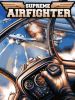 Airfighter