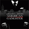 Gangster