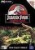 Jurasicpark
